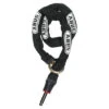 Chaîne Abus Pour Antivols De Vélo 4960/5650/5850/5950 - 100 Cm