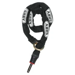 Chaîne Abus Pour Antivols De Vélo 4960/5650/5850/5950 - 85 Cm