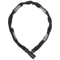 Chaîne Antivol Vélo 60 Cm 1500 Web Abus -Vélo Accessoires Boutique chaine antivol velo 60 cm 1500 web abus full 5