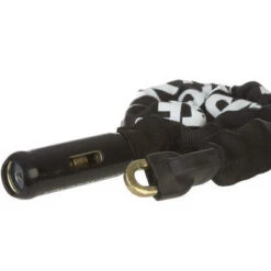 Chaine Antivol Vélo Keeper 785 - Kryptonite -Vélo Accessoires Boutique chaine antivol velo keeper 785 kryptonite full 3