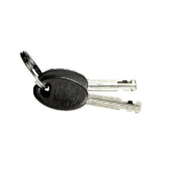 Chaine Antivol Vélo Keeper 785 - Kryptonite -Vélo Accessoires Boutique chaine antivol velo keeper 785 kryptonite full 4