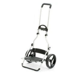 Chariot De Courses Royal Shopper Roues 3 Rayons Andersen -Vélo Accessoires Boutique chariot de courses royal shopper roues 3 rayons andersen full 6