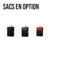 Chassis Scala 3 Roues - Treppensteiger Andersen -Vélo Accessoires Boutique chassis scala 3 roues treppensteiger andersen full 6