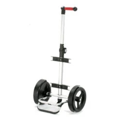 Chassis Tura Shopper Poignée Ajustable - Andersen