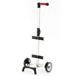 Châssis Unus Fun Poignée 3 Positions - Andersen