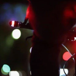 Clignotants Vélo Et Feux De Signalisation WingLights 360 Fixed -Vélo Accessoires Boutique clignotants velo et feux de signalisation winglights 360 fixed full 5