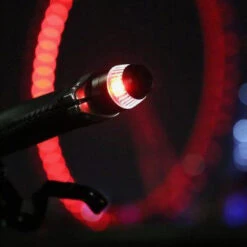 Clignotants Vélo Et Feux De Signalisation WingLights 360 Fixed -Vélo Accessoires Boutique clignotants velo et feux de signalisation winglights 360 fixed full 6