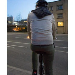 Clignotants Vélo WingLights Pop 8 Clignotants Vélo WingLights Pop -Vélo Accessoires Boutique clignotants velo winglights pop full 3