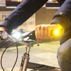 Clignotants Vélo WingLights Pop 9 Clignotants Vélo WingLights Pop -Vélo Accessoires Boutique clignotants velo winglights pop full 4