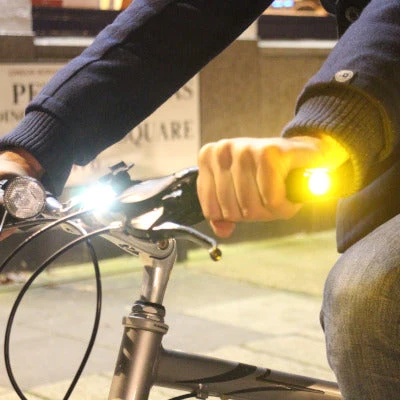 Clignotants Vélo WingLights Pop 4 Clignotants Vélo WingLights Pop – Image 4