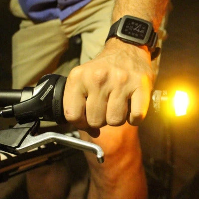 Clignotants Vélo WingLights Pop 5 Clignotants Vélo WingLights Pop – Image 5