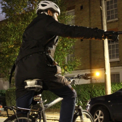 Clignotants Vélo WingLights Pop 6 Clignotants Vélo WingLights Pop – Image 6