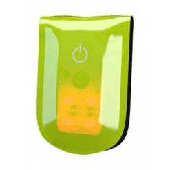 Clip Lumineux à LEDs Pour Signalisation Vélo Magnetlight Wowow -Vélo Accessoires Boutique clip lumineux a leds pour signalisation velo magnetlight wowow full 3