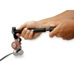 Corne De Brume ECOBLAST -Vélo Accessoires Boutique corne de brume ecoblast full 3