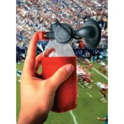 Corne De Brume ECOBLAST -Vélo Accessoires Boutique corne de brume ecoblast full 4