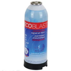 Corne De Brume Rigide ECOBLAST 5 Corne De Brume Rigide ECOBLAST -Vélo Accessoires Boutique corne de brume rigide ecoblast full 3