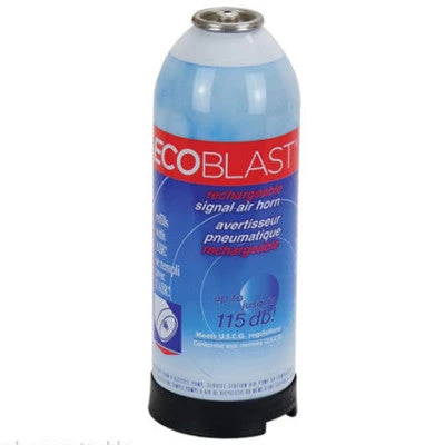 Corne De Brume Rigide ECOBLAST 3 Corne De Brume Rigide ECOBLAST – Image 3