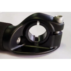 Cornes De Guidon Vélo Modulables Evo Touring L Ergotec -Vélo Accessoires Boutique cornes de guidon velo modulables evo touring l ergotec full 6