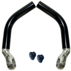 Cornes Pour Guidon De Vélo