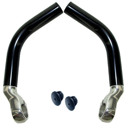 Cornes Pour Guidon De Vélo 1 Cornes Pour Guidon De Vélo