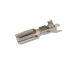 Cosse Femelle Pour Phare De Vélo