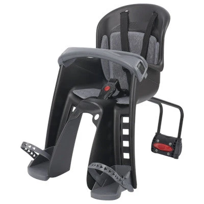 Coussin De Rechange Pour Siège Vélo Polisport Bilby Junior 2 Coussin De Rechange Pour Siège Vélo Polisport Bilby Junior – Image 2