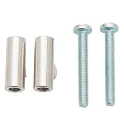 Wald Déport Pour Fixation Porte-bagages