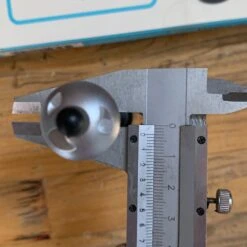 Antivols Pour Roue Avant Et Arrière Avec Axe à Serrage Rapide Pinhead -Vélo Accessoires Boutique diametre antivol axe serrage rapide