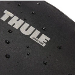 Double Sacoche Noire Sur Porte-bagages 13L Shield Pannier Thule 11 Double Sacoche Noire Sur Porte-bagages 13L Shield Pannier Thule -Vélo Accessoires Boutique double sacoche noire sur porte bagages 13l shield pannier thule full 6