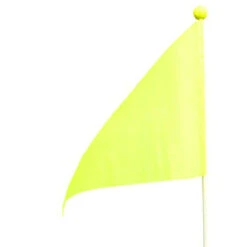 Messingschlager Drapeau De Sécurité Pour Vélo Et Remorque -Vélo Accessoires Boutique drapeau de securite velo1 315842b3 8d9a 4f39 a46c 00783cef00d4