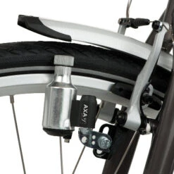 Dynamo Sur Roue De Vélo - Axa 8210 -Vélo Accessoires Boutique dynamo sur roue de velo axa 8210 full 3
