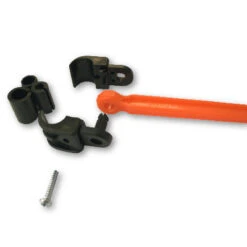 Busch-mueller Ecarteur De Danger Pour Vélo -Vélo Accessoires Boutique ecarteur de danger pour velo full 5