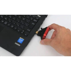 Eclairage Arrière Vélo LED 100 Lumens Blinder Grid Knog -Vélo Accessoires Boutique eclairage arriere velo led 100 lumens blinder grid knog full 4