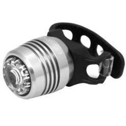 Barbieri Eclairage Avant Alimentation USB Sur Guidon De Vélo 7 Barbieri Eclairage Avant Alimentation USB Sur Guidon De Vélo -Vélo Accessoires Boutique eclairage avant alimentation usb sur guidon de velo full 4