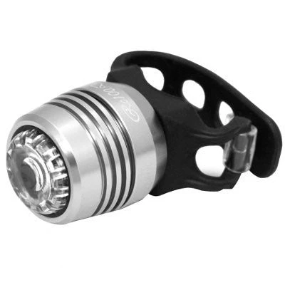 Barbieri Eclairage Avant Alimentation USB Sur Guidon De Vélo 4 Barbieri Eclairage Avant Alimentation USB Sur Guidon De Vélo – Image 4