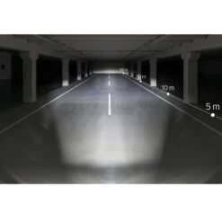 Busch-mueller Eclairage Avant De Vélo 80 Lux IQ-XS Busch And Muller -Vélo Accessoires Boutique eclairage avant de velo iq xs busch and muller 3