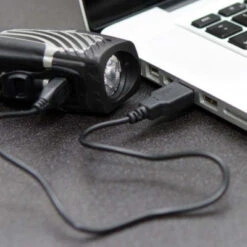 Eclairage Avant Vélo LED NiteRider Lumina Micro 900 Lumens -Vélo Accessoires Boutique eclairage avant velo led niterider lumina micro 900 lumens full 3