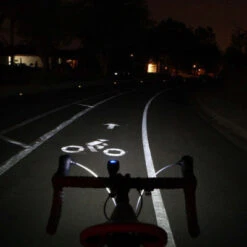 Eclairage Avant Vélo LED NiteRider Lumina Micro 900 Lumens -Vélo Accessoires Boutique eclairage avant velo led niterider lumina micro 900 lumens full 6