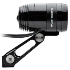 Eclairage Dynamo Avant Pour Vélo E3 Pro 2 Supernova 8 Eclairage Dynamo Avant Pour Vélo E3 Pro 2 Supernova -Vélo Accessoires Boutique eclairage dynamo avant pour velo e3 pro 2 supernova full 3