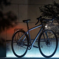 Eclairage Dynamo Avant Pour Vélo E3 Pro 2 Supernova 10 Eclairage Dynamo Avant Pour Vélo E3 Pro 2 Supernova -Vélo Accessoires Boutique eclairage dynamo avant pour velo e3 pro 2 supernova full 5