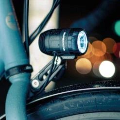 Eclairage Dynamo Avant Pour Vélo E3 Pro 2 Supernova 11 Eclairage Dynamo Avant Pour Vélo E3 Pro 2 Supernova -Vélo Accessoires Boutique eclairage dynamo avant pour velo e3 pro 2 supernova full 6