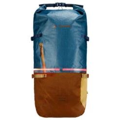 Eclairage OSRAM Light Me Up Pour Sac à Dos Vaude -Vélo Accessoires Boutique eclairage osram light me up pour sac a dos vaude full 4