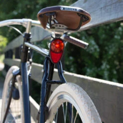 Eclairage Vélo Sans Pile Nova Reelight Sur Tige De Selle 8 Eclairage Vélo Sans Pile Nova Reelight Sur Tige De Selle -Vélo Accessoires Boutique eclairage velo sans pile nova reelight sur tige de selle full 3