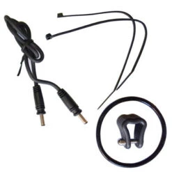 Eclairage Vélo Sans Pile Nova Reelight Sur Tige De Selle 11 Eclairage Vélo Sans Pile Nova Reelight Sur Tige De Selle -Vélo Accessoires Boutique eclairage velo sans pile nova reelight sur tige de selle full 6