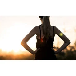 Eclairages Avant Et Arrière Pour Vélo Plus - Knog -Vélo Accessoires Boutique eclairages avant et arriere pour velo plus knog full 6