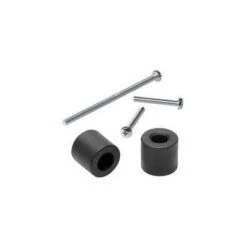 Entretoises Klickfix Pour Compteur VAE -Vélo Accessoires Boutique entretoises klickfix pour compteur vae full 5