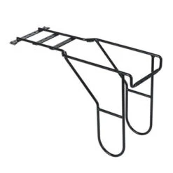 Extension Pour Porte Bagages Vélo Arrière Basil