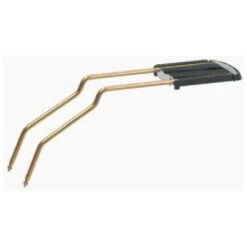 Extra Barre Pour Siege Hamax Kiss Et Sleepy