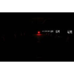 Feu Arrière De Vélo Alcor Moon 5 Feu Arrière De Vélo Alcor Moon -Vélo Accessoires Boutique feu arriere de velo alcor moon full 3