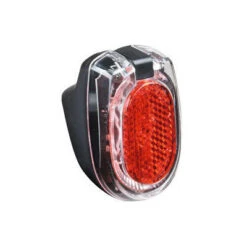 Busch-mueller Feu Arrière Garde Boue Vélo électrique Secula E Busch And Muller -Vélo Accessoires Boutique feu arriere garde boue velo electrique secula e busch and muller full 3